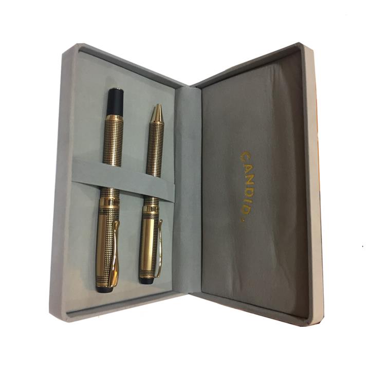 خودکار و خودنویس کاندید کد 532